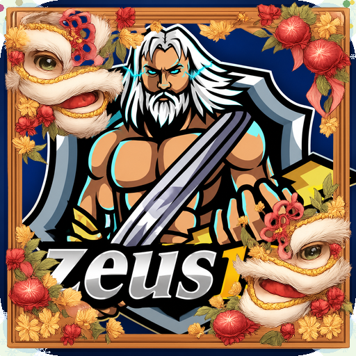 zeus138 — galeri pratinjau - APK Resmi